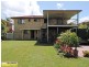 Strathpine QLD 4500