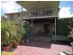 Strathpine QLD 4500