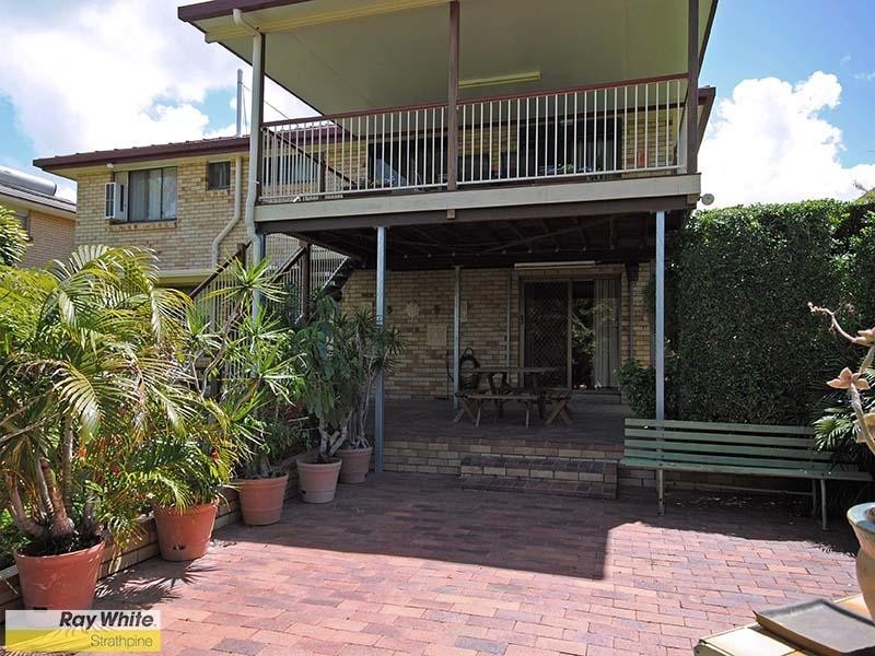 Strathpine QLD 4500