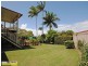 Strathpine QLD 4500