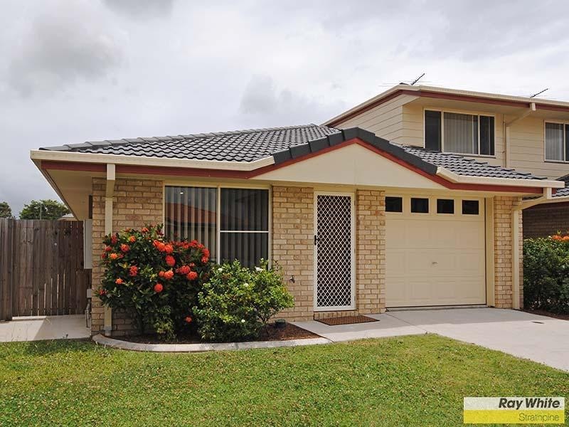 704/2 Nicol Way, Brendale QLD 4500