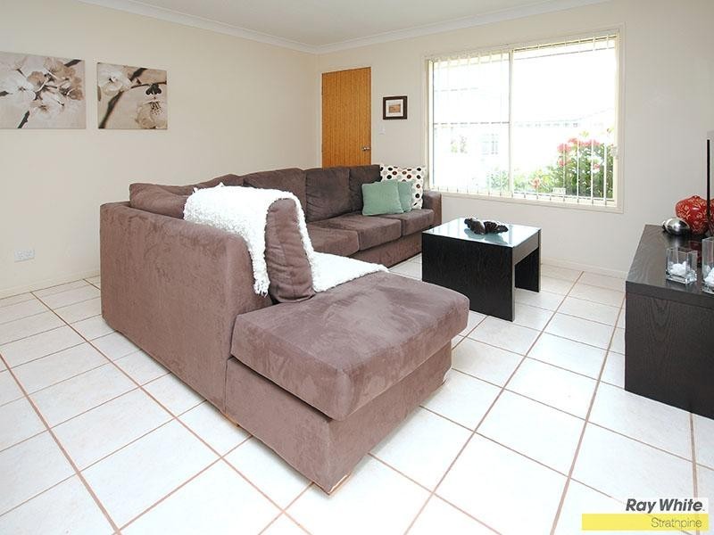 704/2 Nicol Way, Brendale QLD 4500