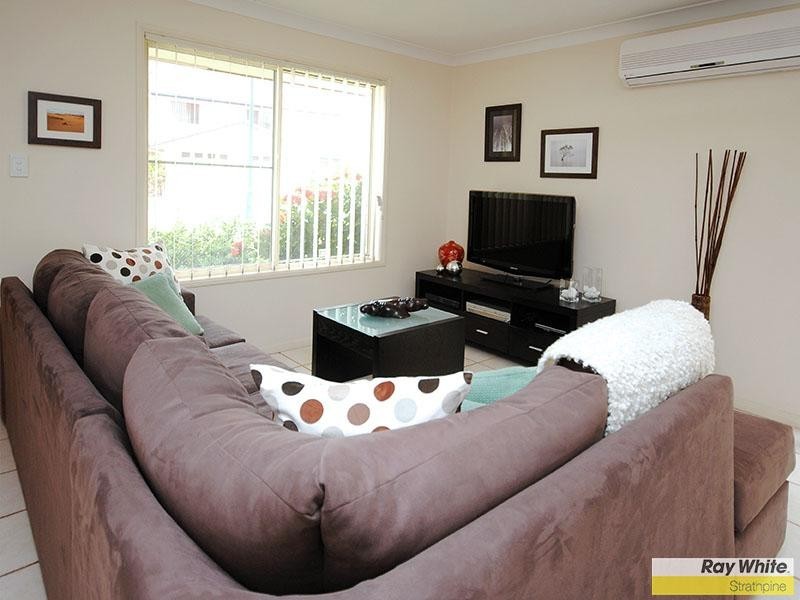 704/2 Nicol Way, Brendale QLD 4500