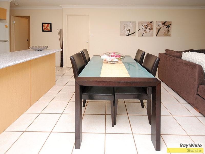 704/2 Nicol Way, Brendale QLD 4500