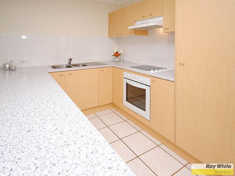 704/2 Nicol Way, Brendale QLD 4500