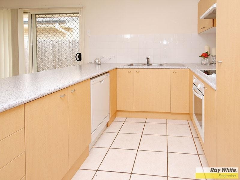 704/2 Nicol Way, Brendale QLD 4500