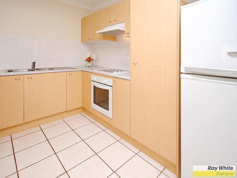 704/2 Nicol Way, Brendale QLD 4500