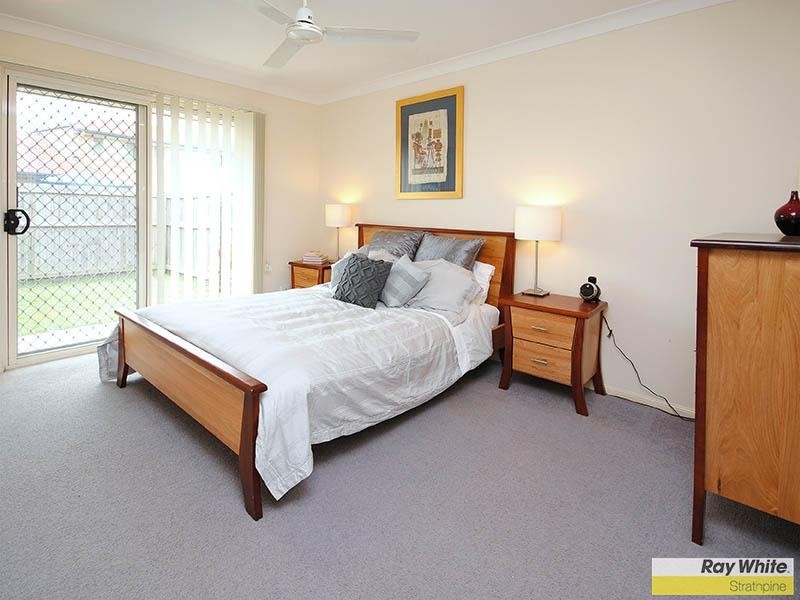 704/2 Nicol Way, Brendale QLD 4500