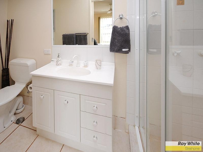 704/2 Nicol Way, Brendale QLD 4500