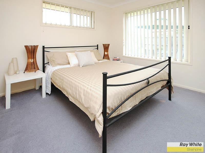 704/2 Nicol Way, Brendale QLD 4500