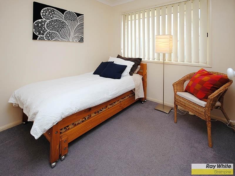 704/2 Nicol Way, Brendale QLD 4500