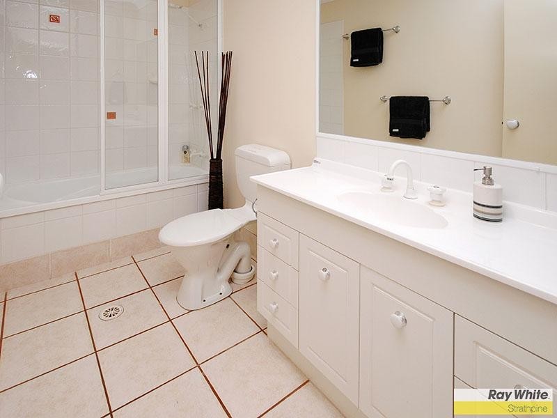 704/2 Nicol Way, Brendale QLD 4500