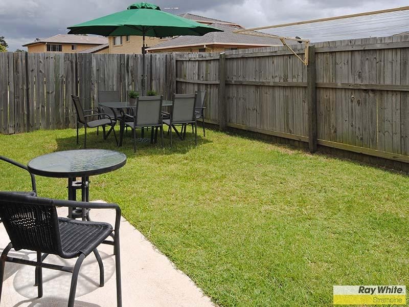 704/2 Nicol Way, Brendale QLD 4500