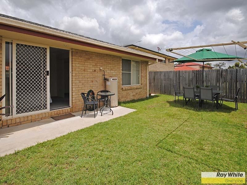 704/2 Nicol Way, Brendale QLD 4500