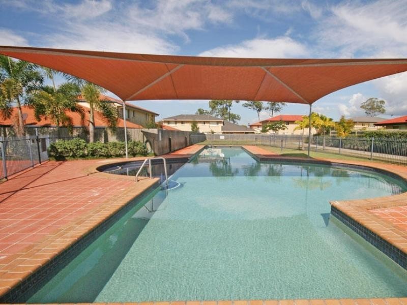 704/2 Nicol Way, Brendale QLD 4500