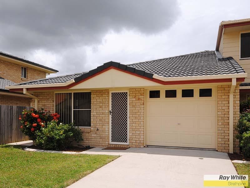 704/2 Nicol Way, Brendale QLD 4500