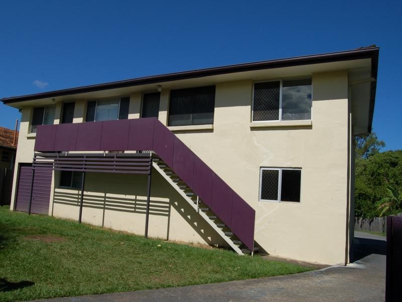 1/9 Dorothy Street, Strathpine QLD 4500