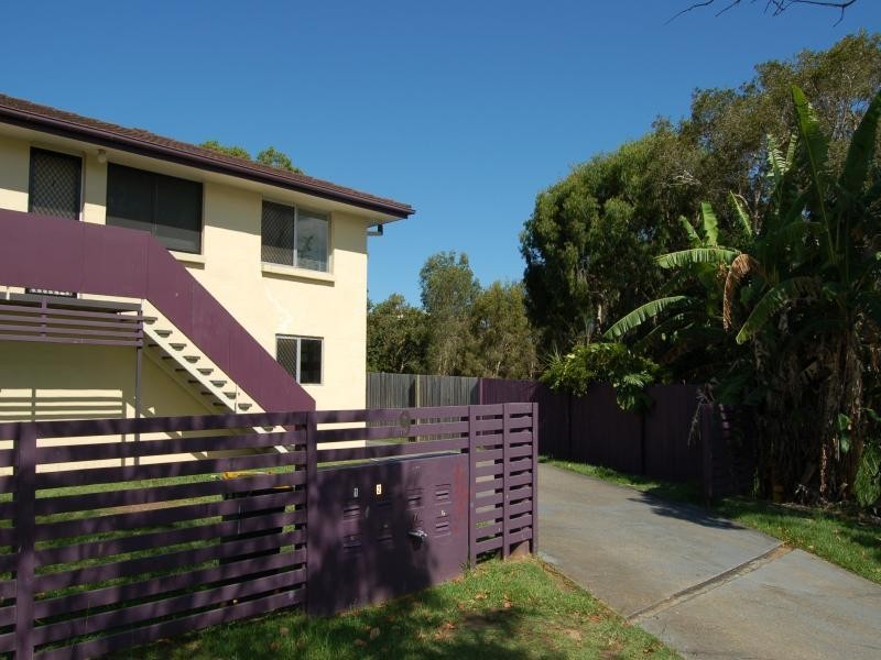 1/9 Dorothy Street, Strathpine QLD 4500