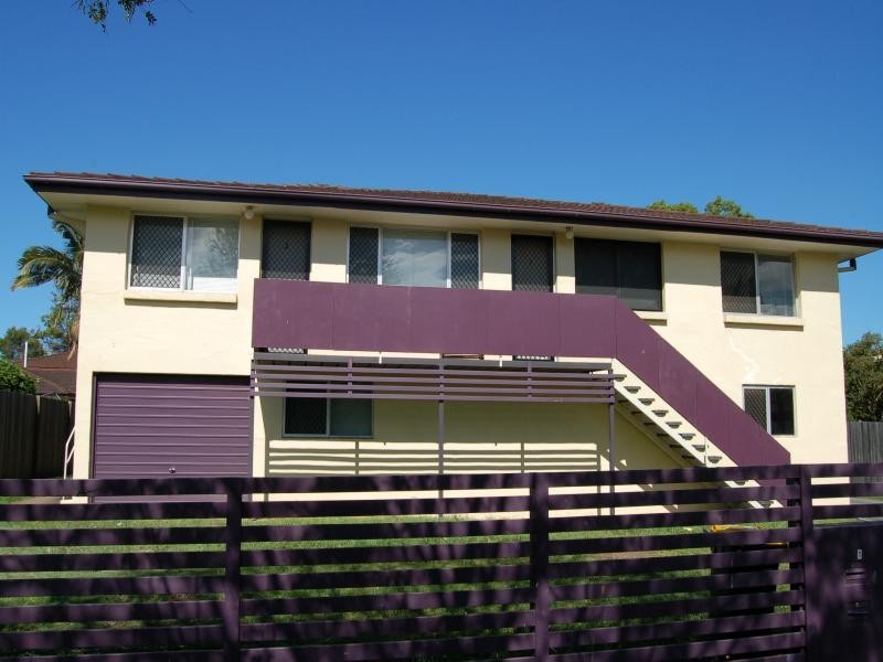 1/9 Dorothy Street, Strathpine QLD 4500