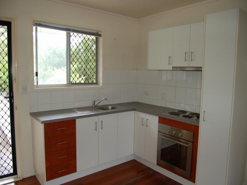 1/9 Dorothy Street, Strathpine QLD 4500