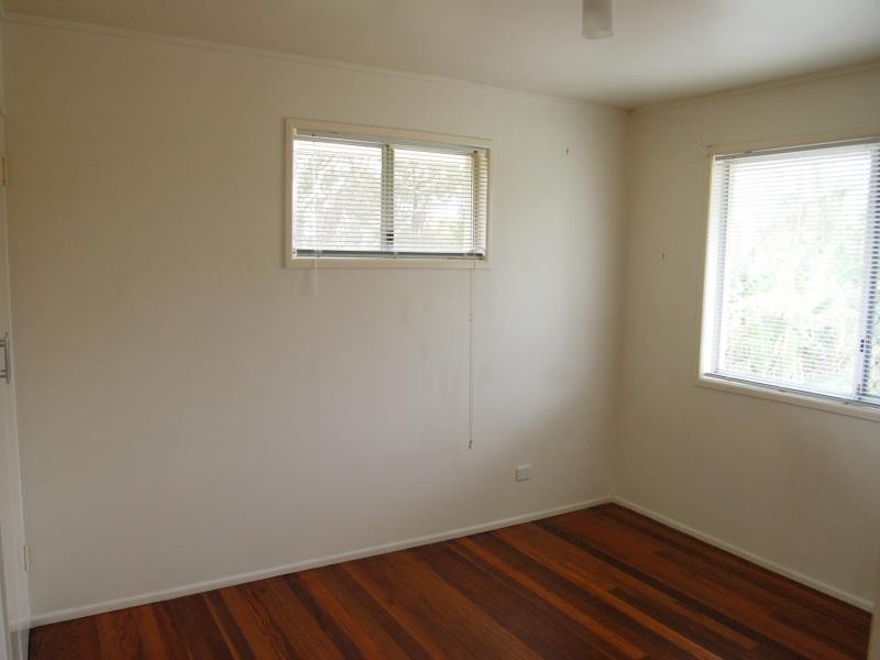 1/9 Dorothy Street, Strathpine QLD 4500