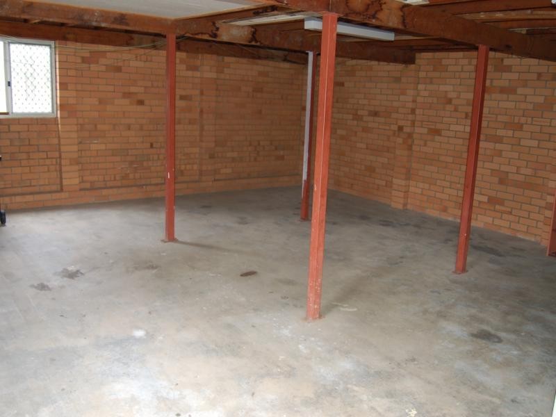 1/9 Dorothy Street, Strathpine QLD 4500