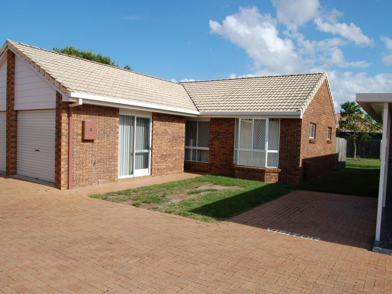 29 Raiteri Court, Brendale QLD 4500