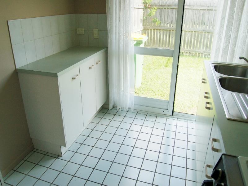 29 Raiteri Court, Brendale QLD 4500