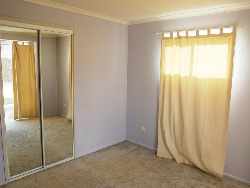 29 Raiteri Court, Brendale QLD 4500