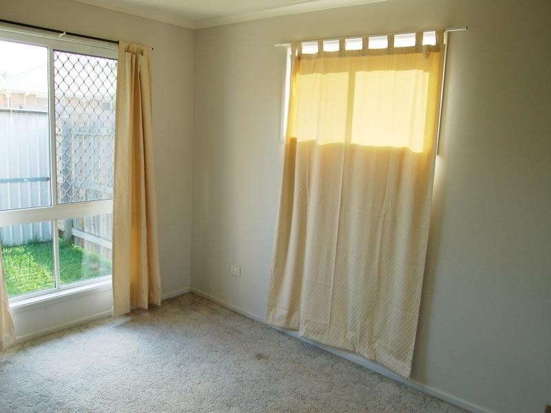 29 Raiteri Court, Brendale QLD 4500