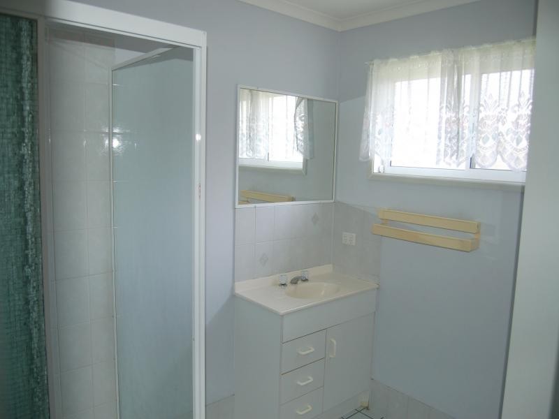 29 Raiteri Court, Brendale QLD 4500