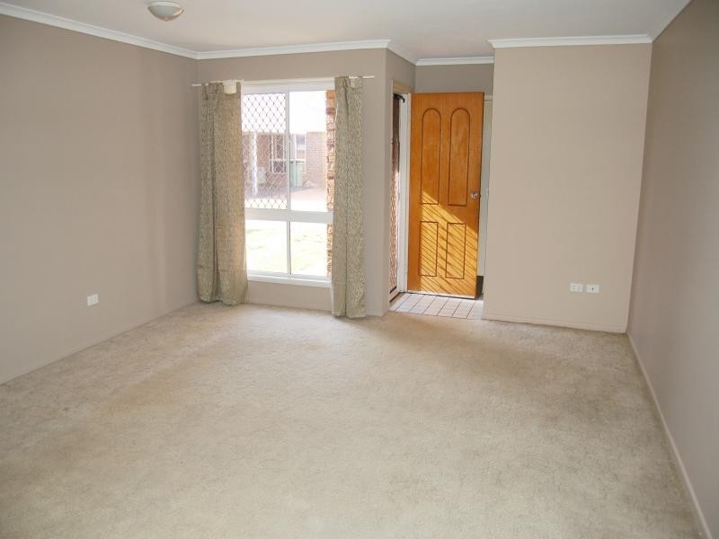 29 Raiteri Court, Brendale QLD 4500