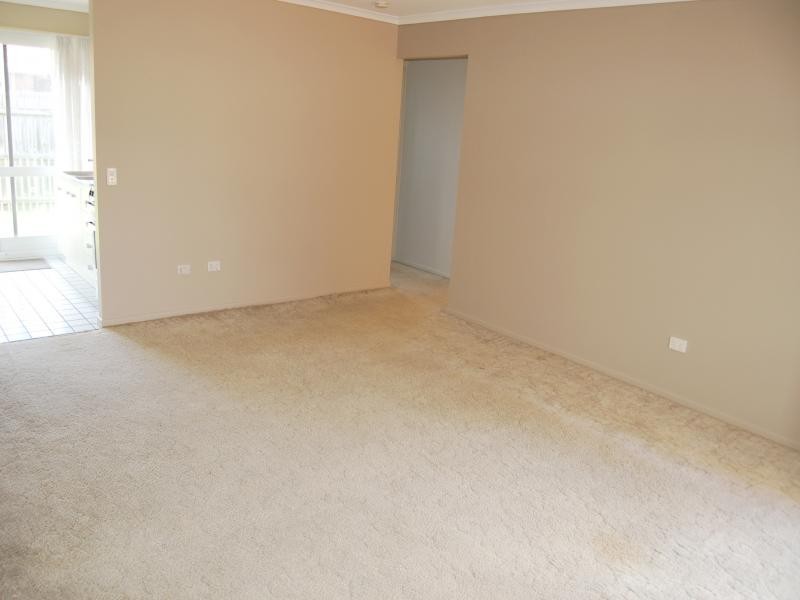 29 Raiteri Court, Brendale QLD 4500