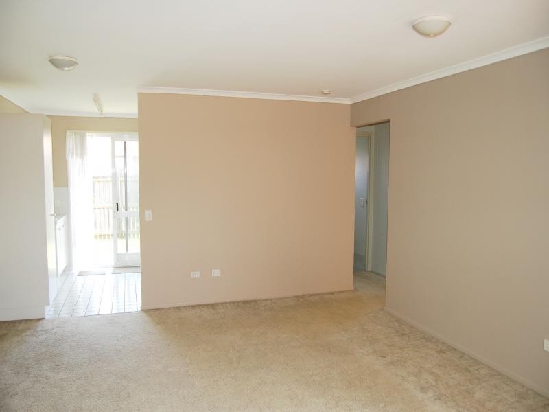 29 Raiteri Court, Brendale QLD 4500