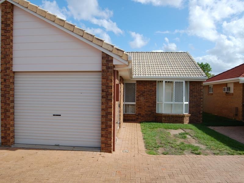29 Raiteri Court, Brendale QLD 4500