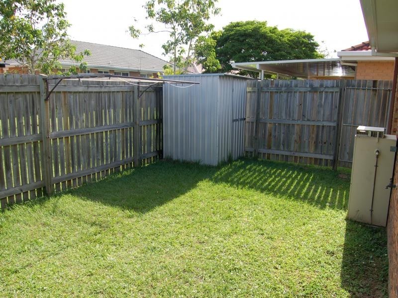 29 Raiteri Court, Brendale QLD 4500