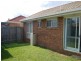 29 Raiteri Court, Brendale QLD 4500