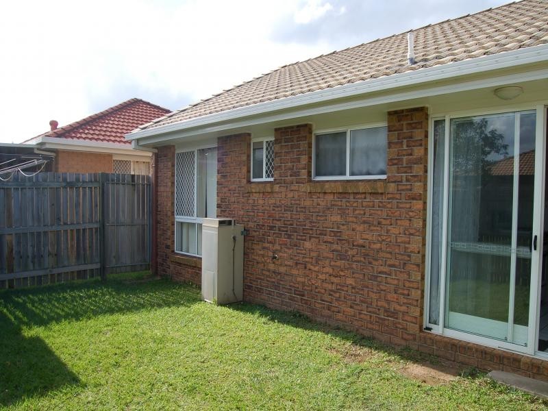 29 Raiteri Court, Brendale QLD 4500