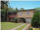 Bray Park QLD 4500