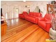 Bray Park QLD 4500