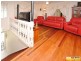 Bray Park QLD 4500