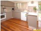 Bray Park QLD 4500