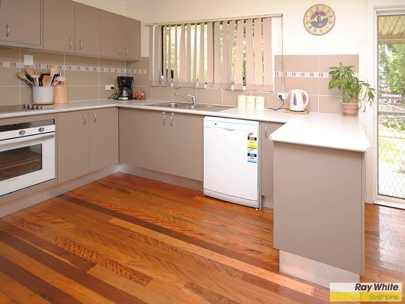 Bray Park QLD 4500