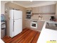 Bray Park QLD 4500