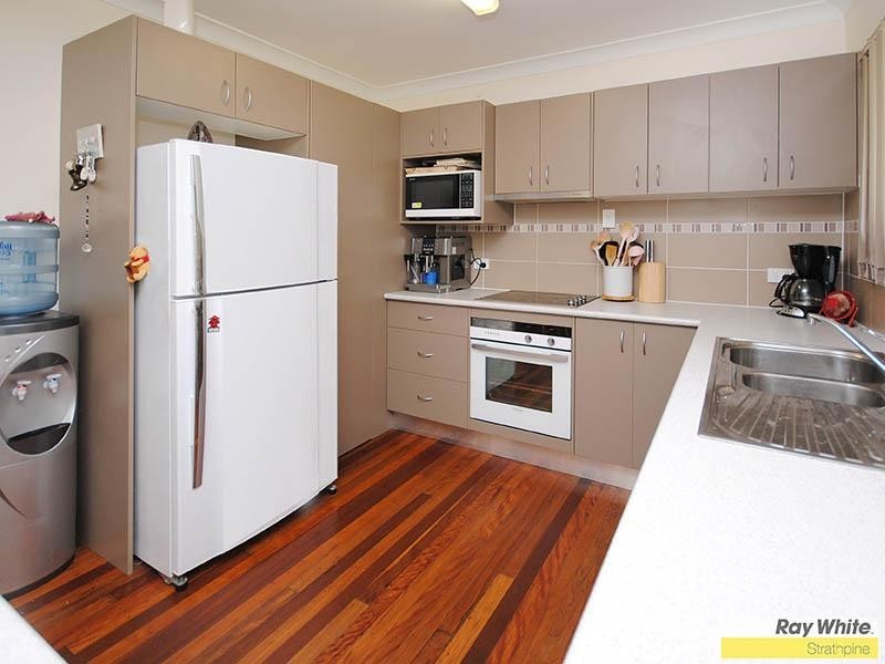 Bray Park QLD 4500