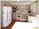 Bray Park QLD 4500