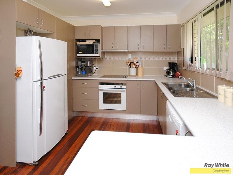 Bray Park QLD 4500