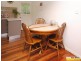 Bray Park QLD 4500