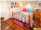 Bray Park QLD 4500