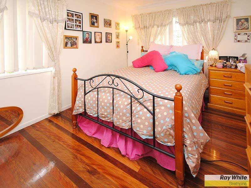 Bray Park QLD 4500